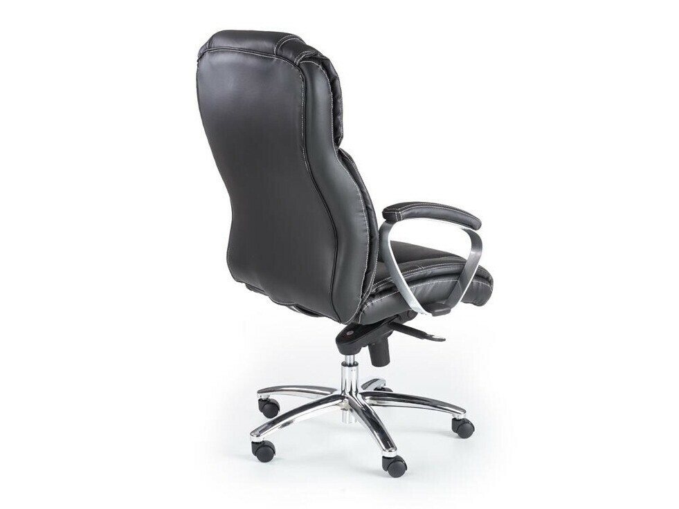 Office chair Houston 595 (Black)