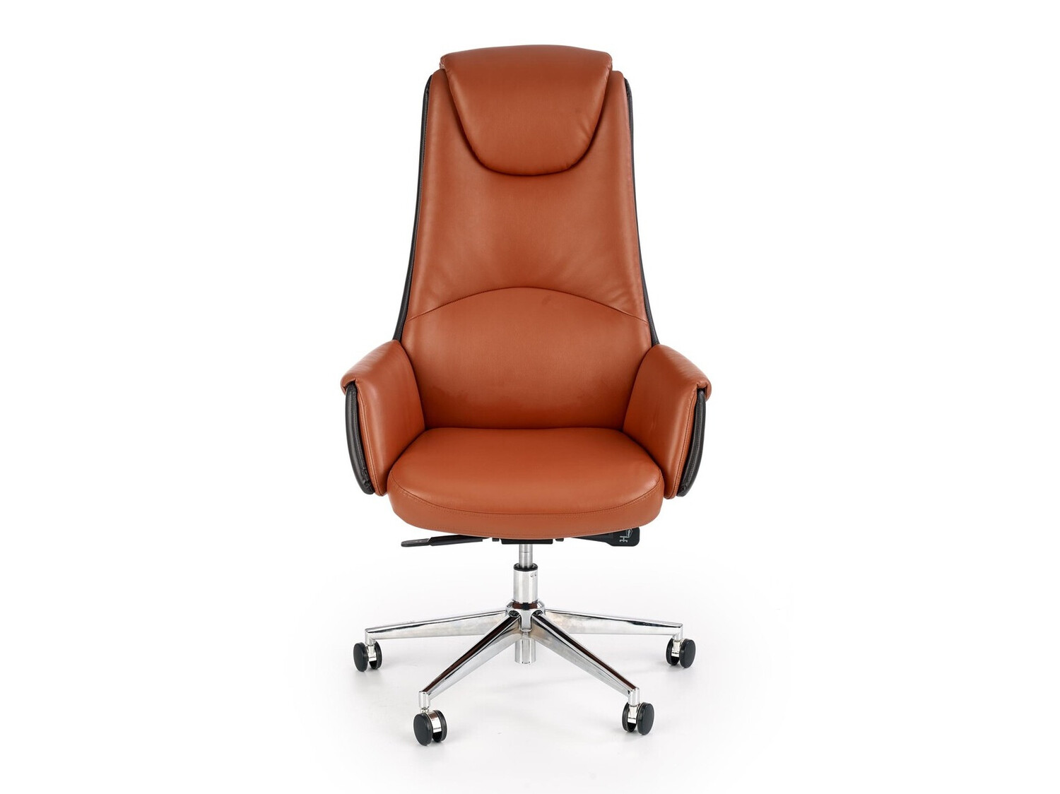 Office chair Houston 671