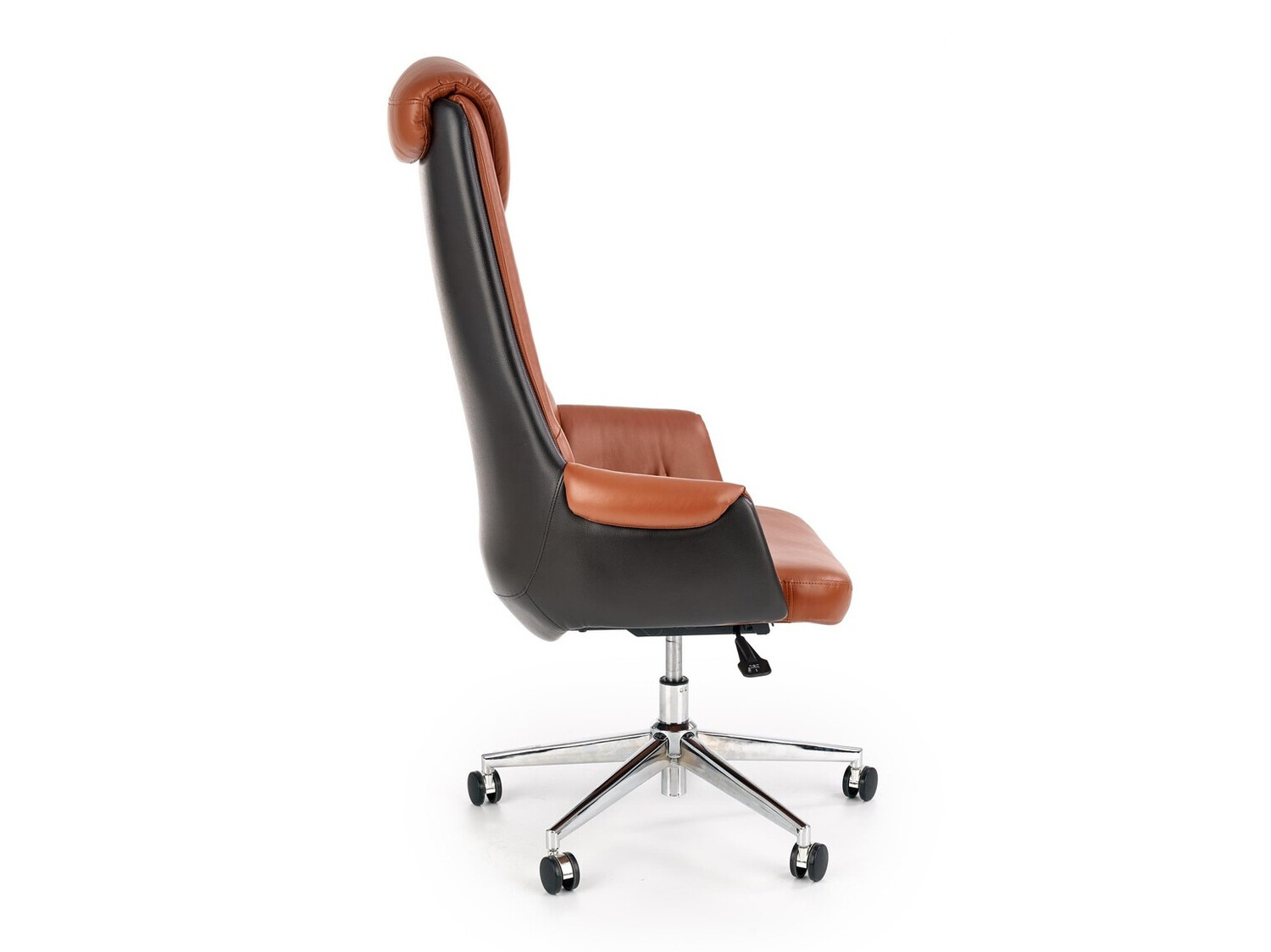 Office chair Houston 671