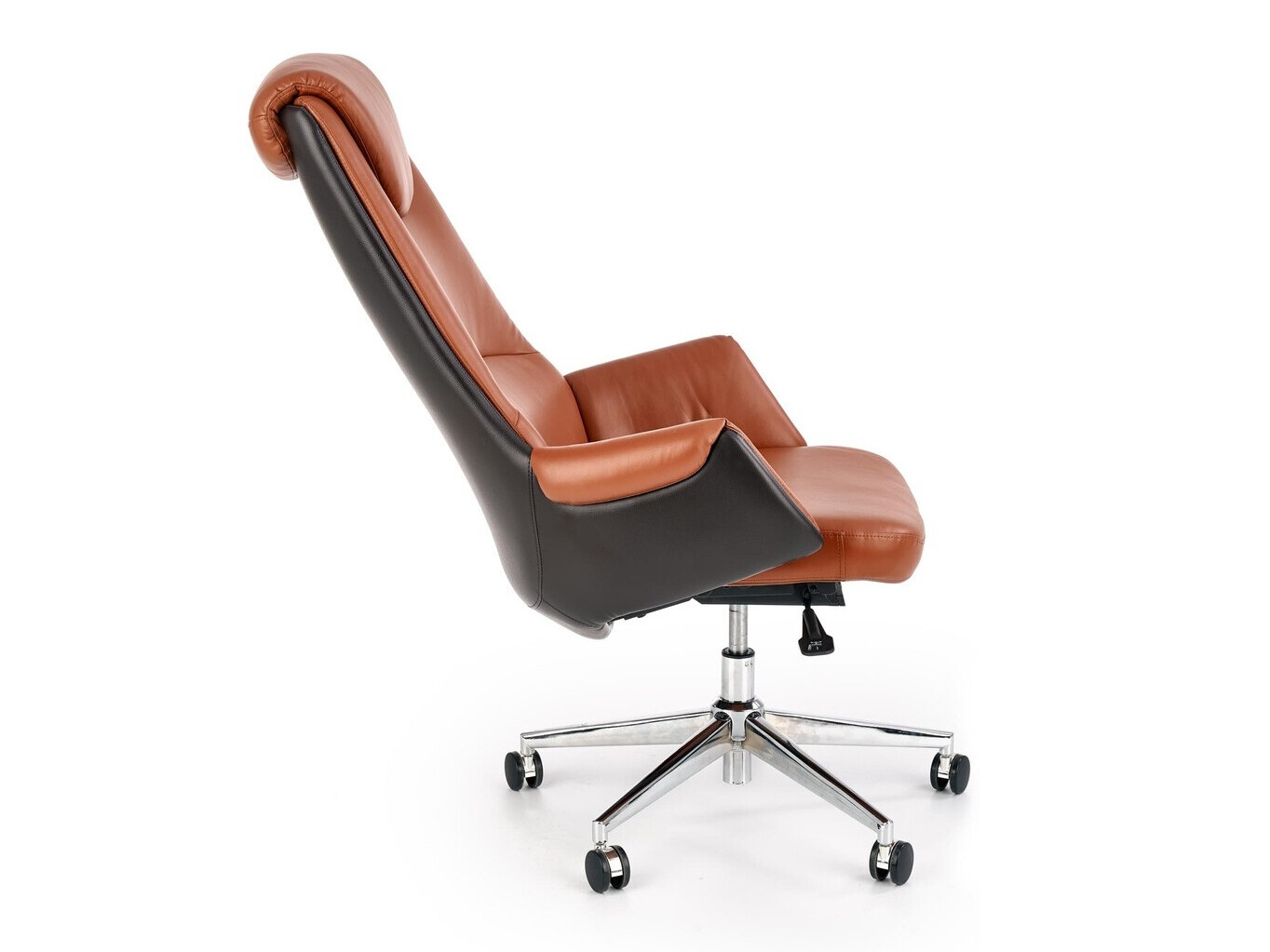 Office chair Houston 671