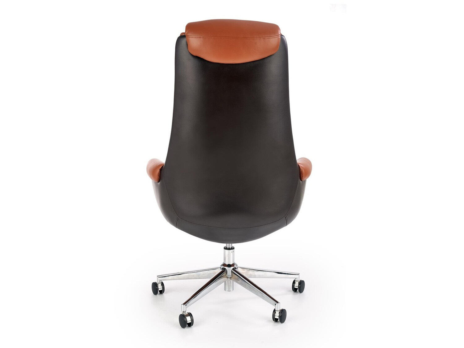 Office chair Houston 671