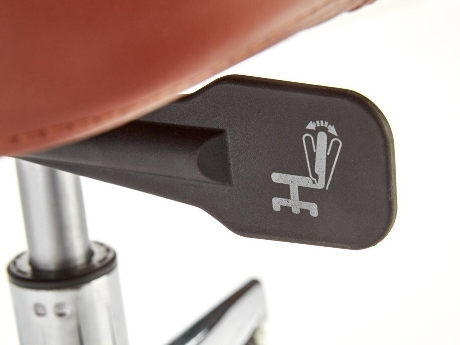Office chair Houston 671