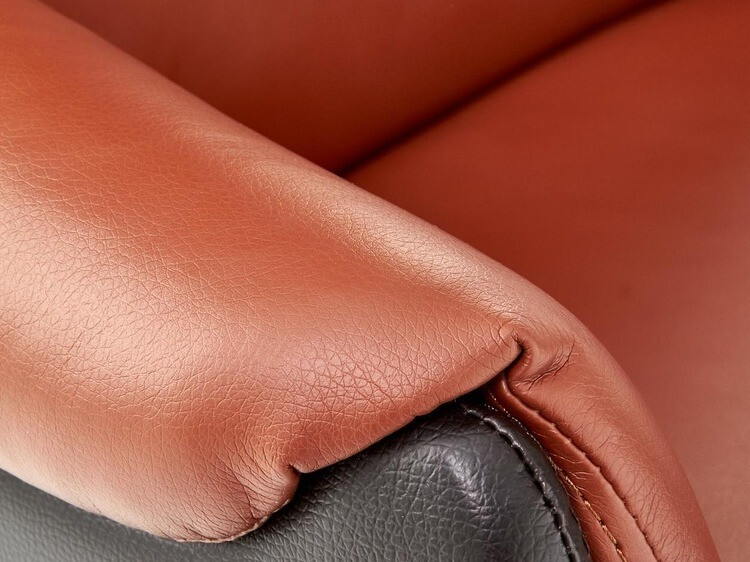 Office chair Houston 671