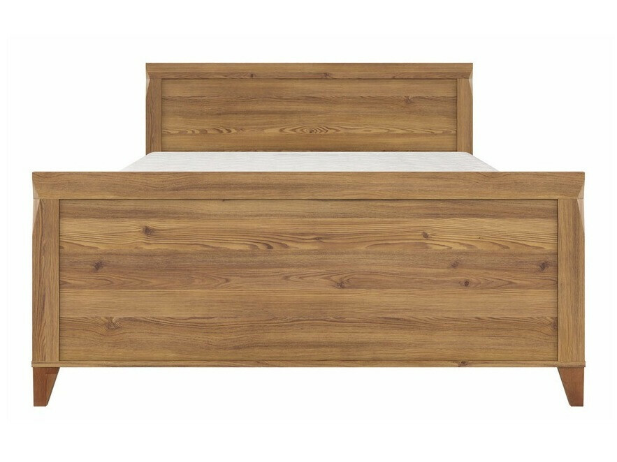 Bed Lirmora 104