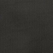 Κρεβάτι continental Florum (Trinity 15)