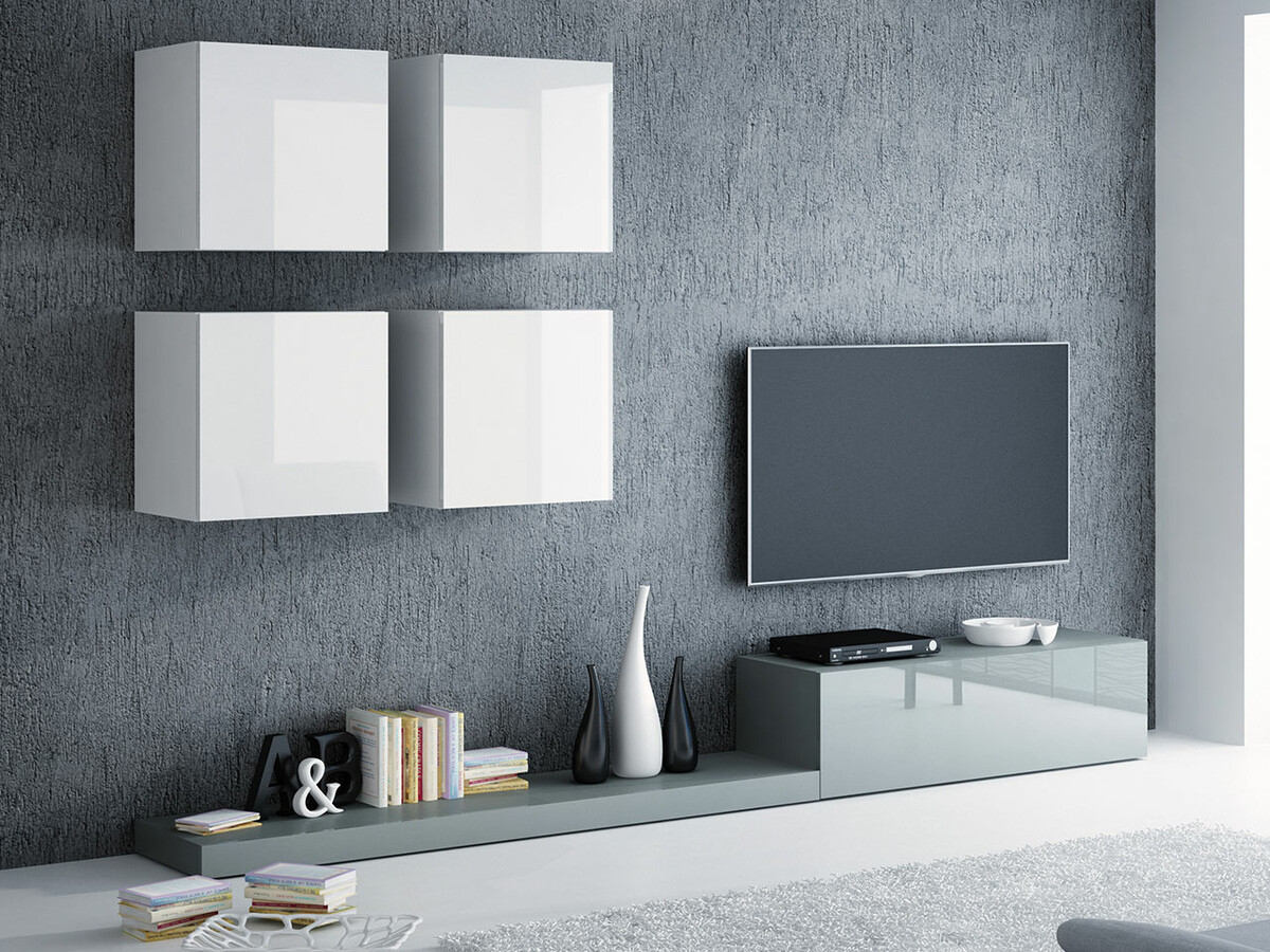 Living room set Charlotte 110
