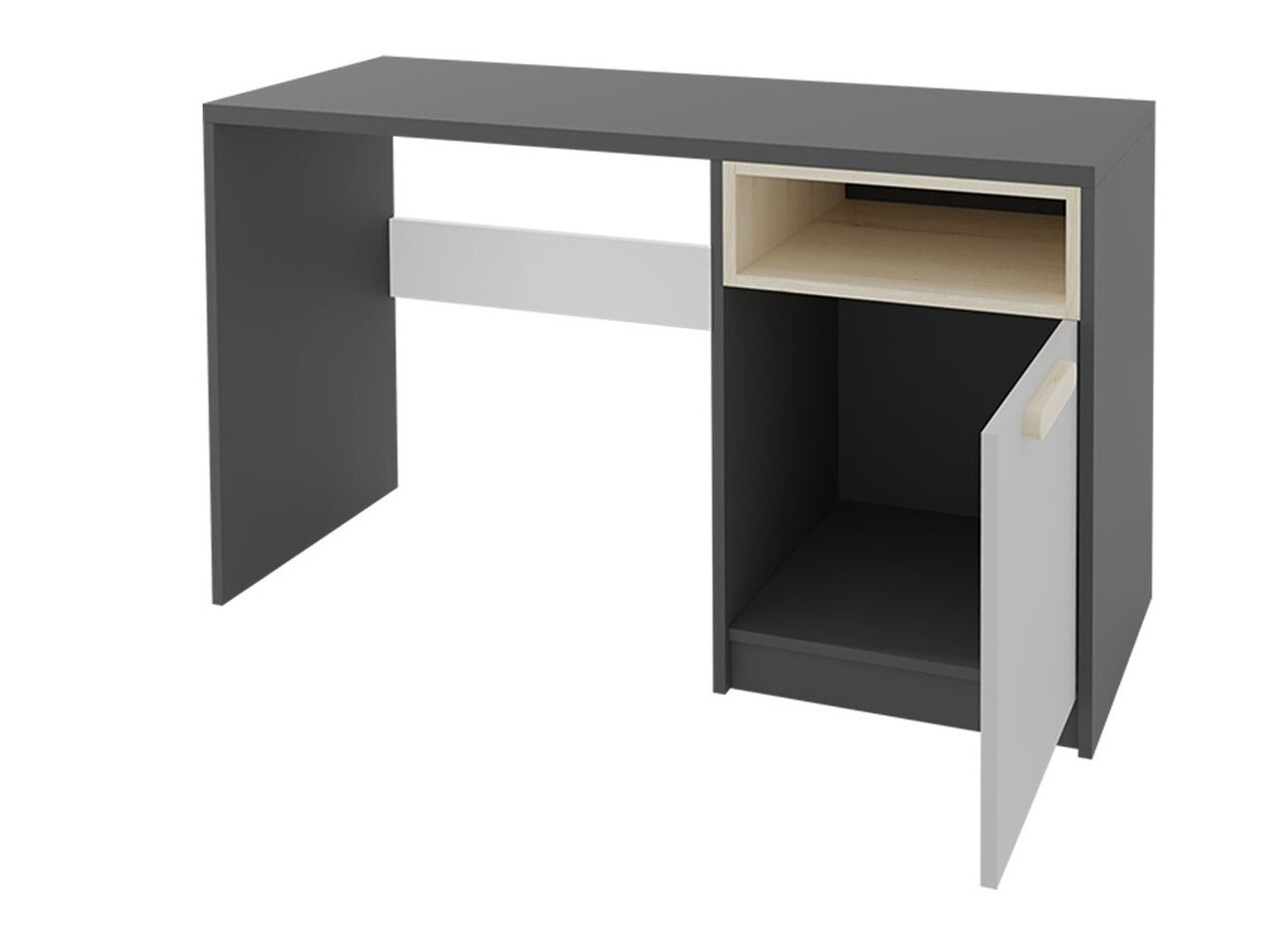 Desk Veravie 128