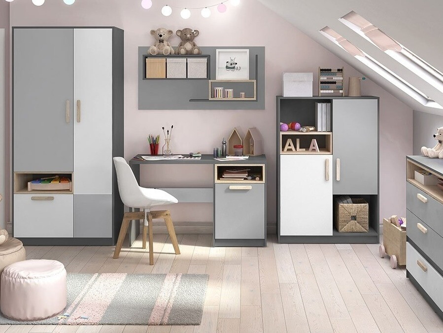 Desk Veravie 128
