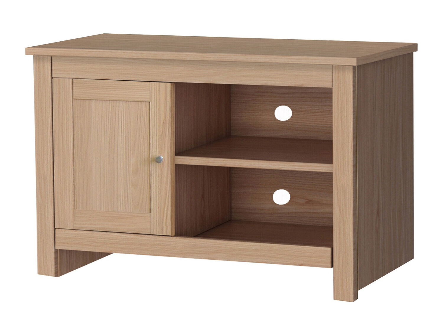 TV stand Denton 1460 (Oak)