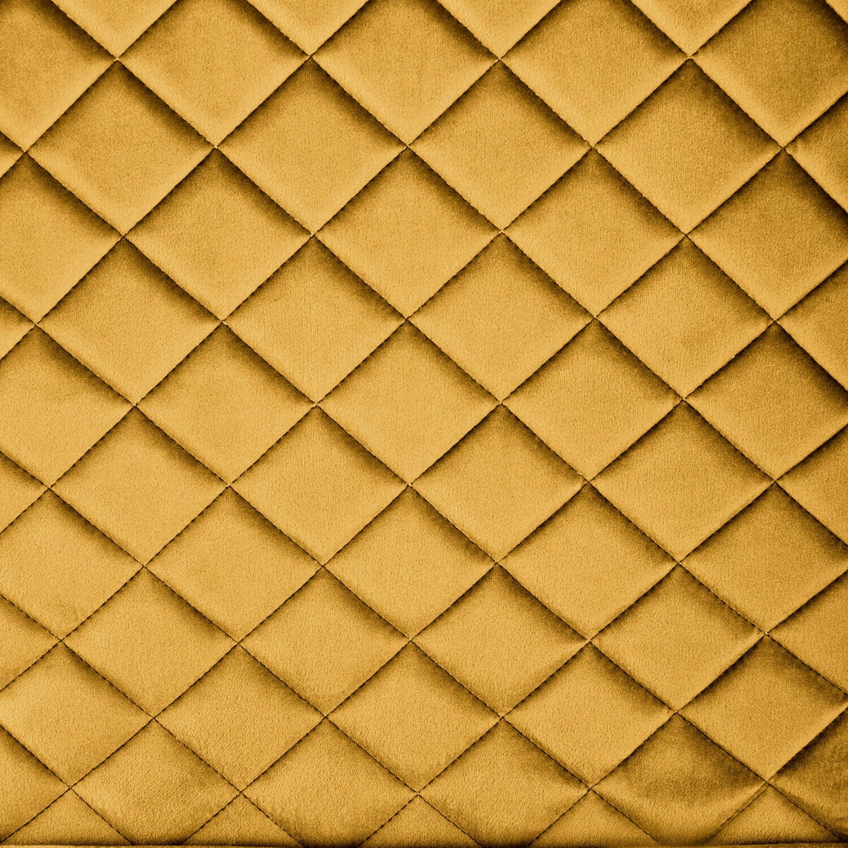 Καρέκλα Houston 928 (Κίτρινο)