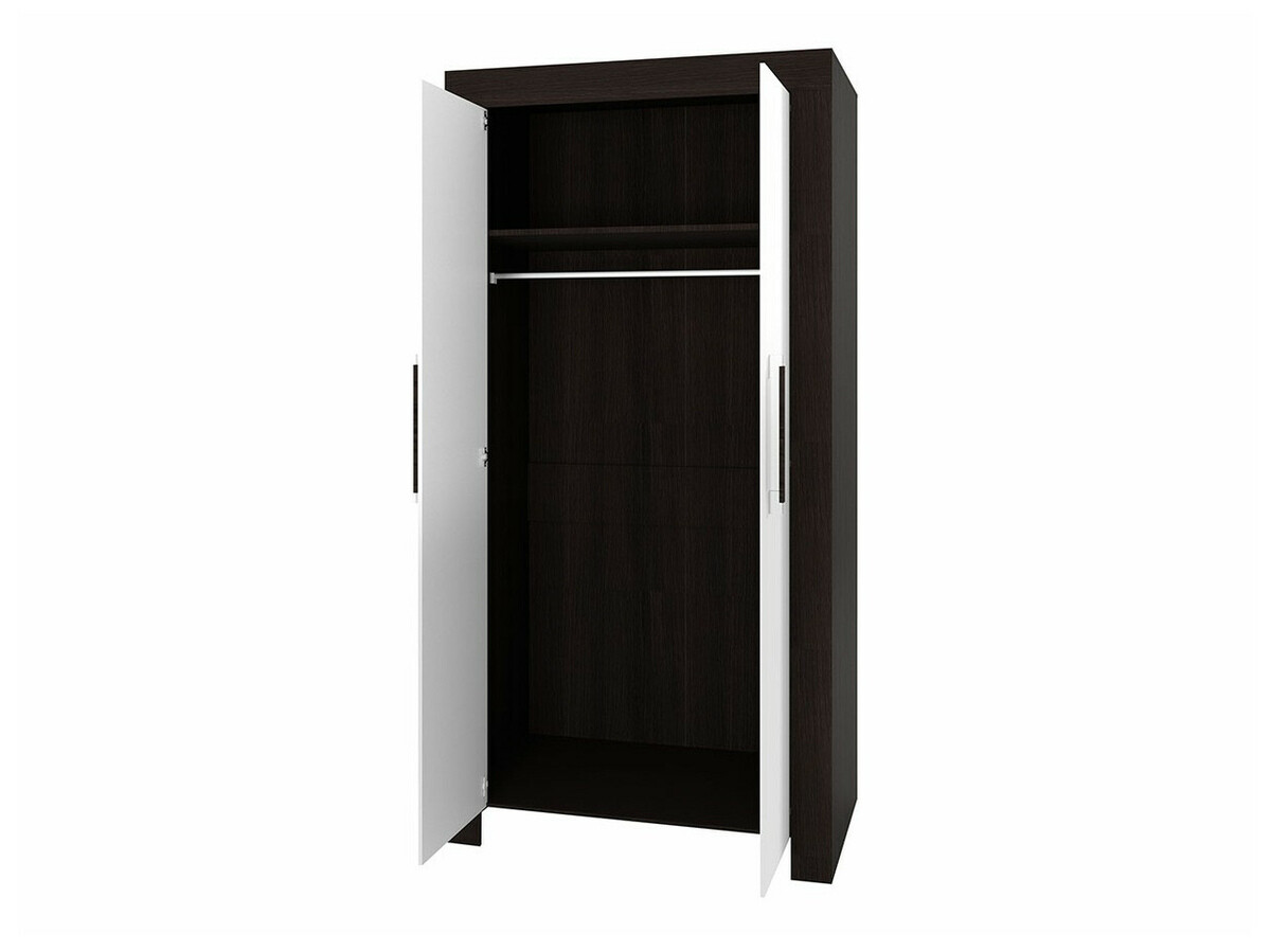Living room set Melfeli 126 (Sonoma oak)