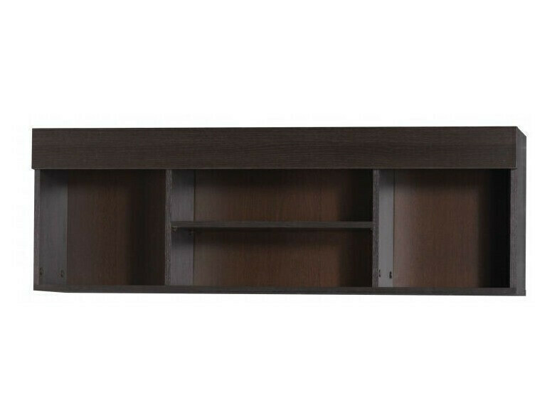 Living room set Melfeli 126 (Sonoma oak)