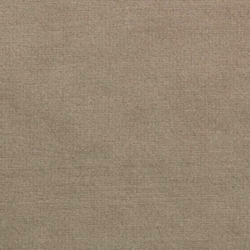 Κρεβάτι continental Genus (Velluto 3)