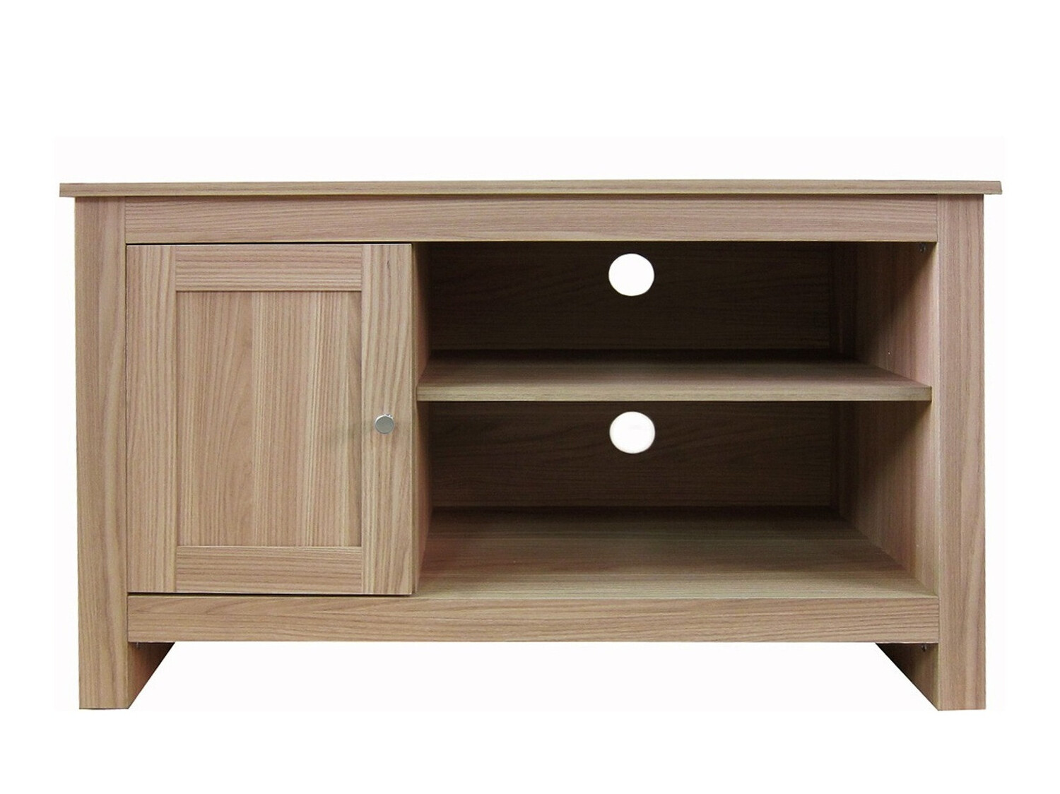 TV stand Denton 1460 (Oak)