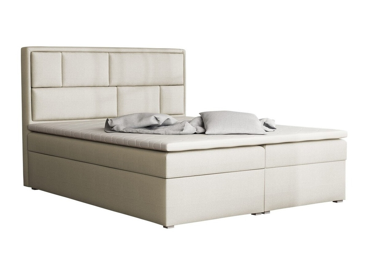 Κρεβάτι continental Pomona 115 (Victoria 14 865)