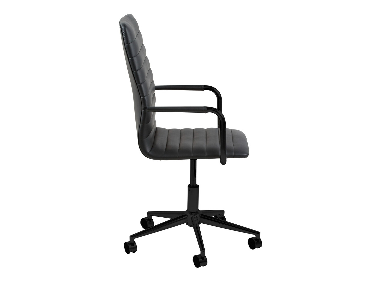 Office chair Norsica 176