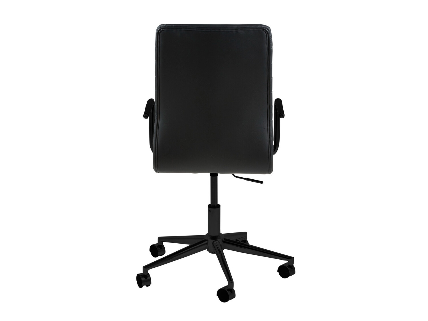 Office chair Norsica 176