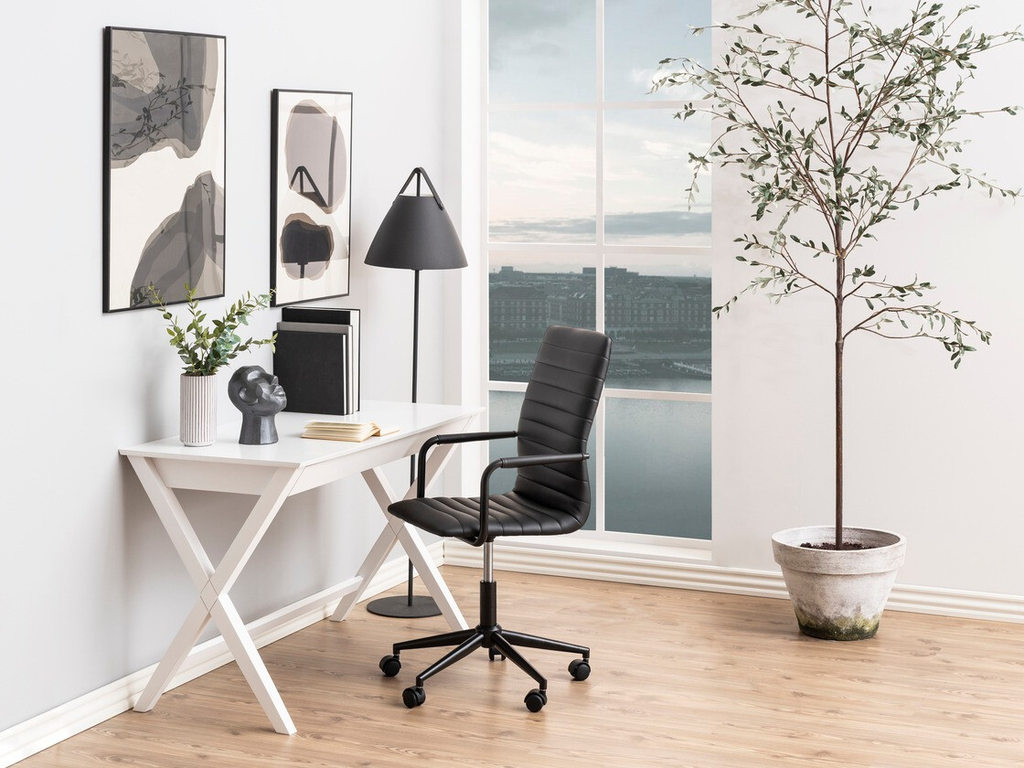 Office chair Norsica 176