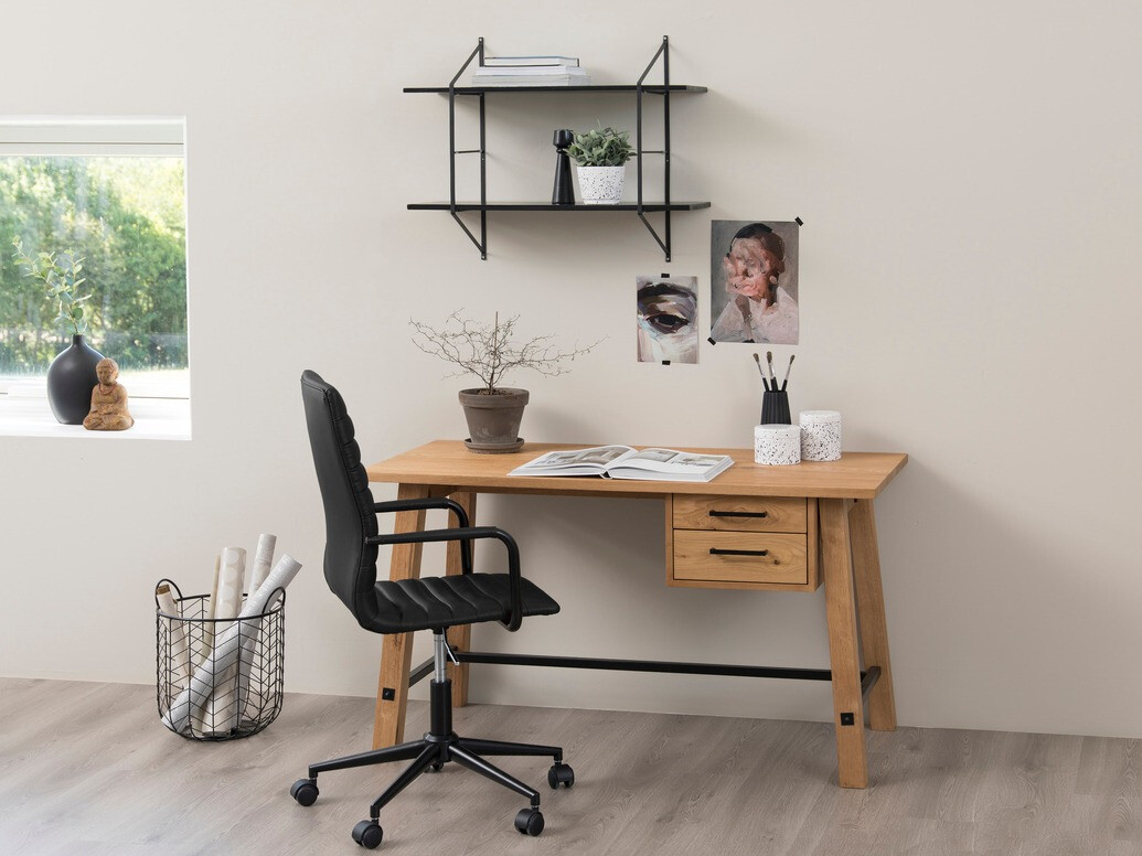 Office chair Norsica 176
