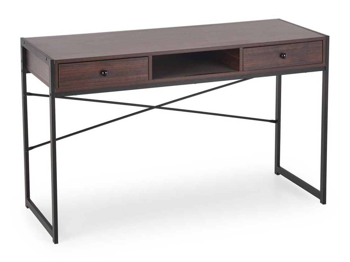 Τραπέζι γραφείου Houston 1236