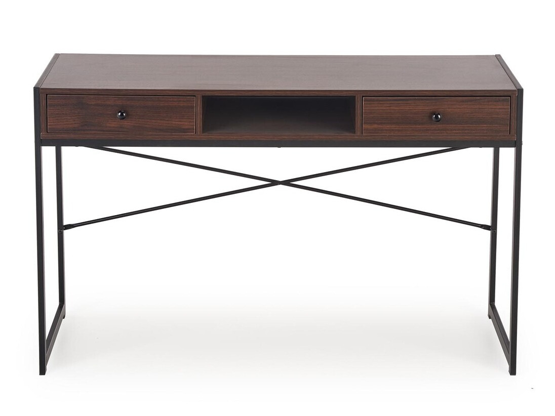 Τραπέζι γραφείου Houston 1236