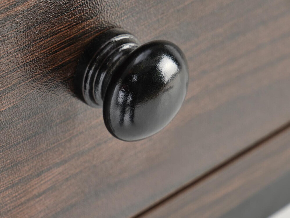 Τραπέζι γραφείου Houston 1236