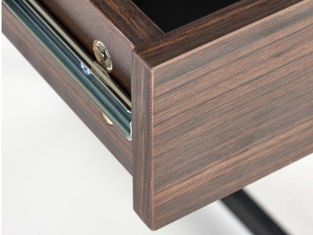 Τραπέζι γραφείου Houston 1236