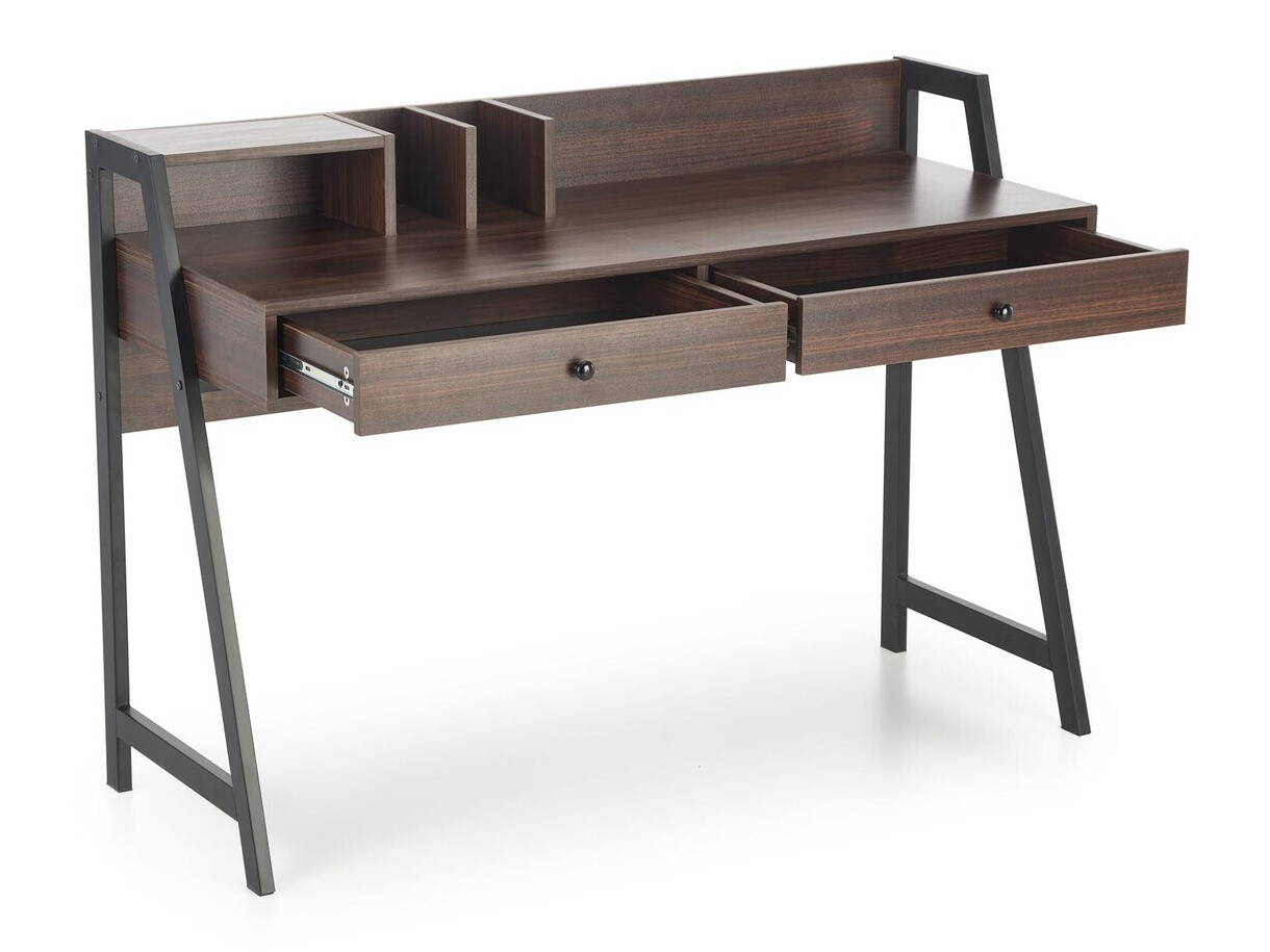 Τραπέζι γραφείου Houston 1237