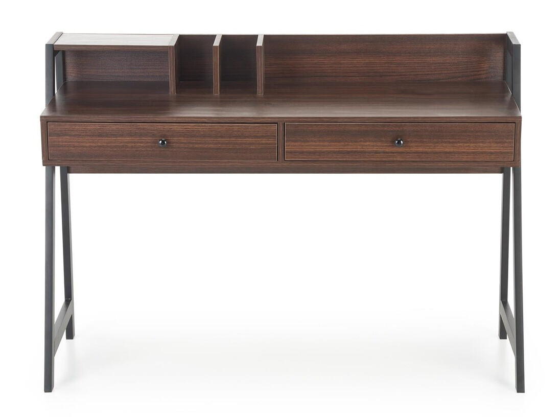 Τραπέζι γραφείου Houston 1237