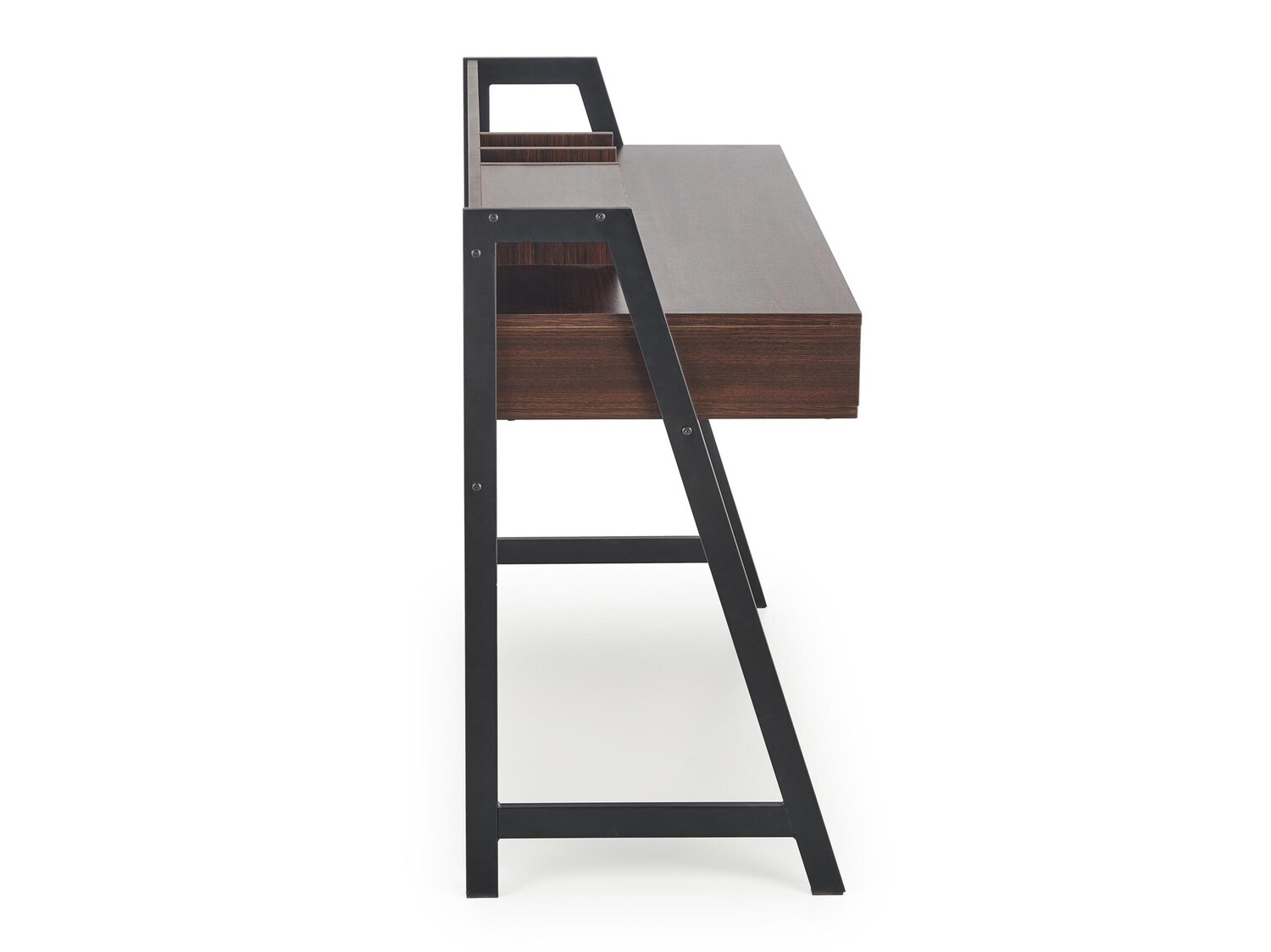 Τραπέζι γραφείου Houston 1237