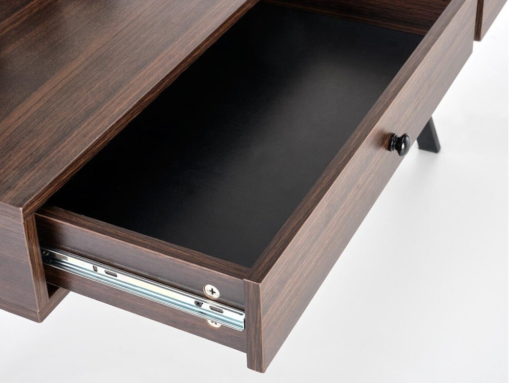 Τραπέζι γραφείου Houston 1237