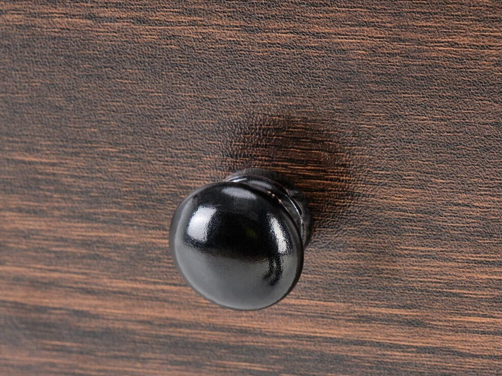 Τραπέζι γραφείου Houston 1237