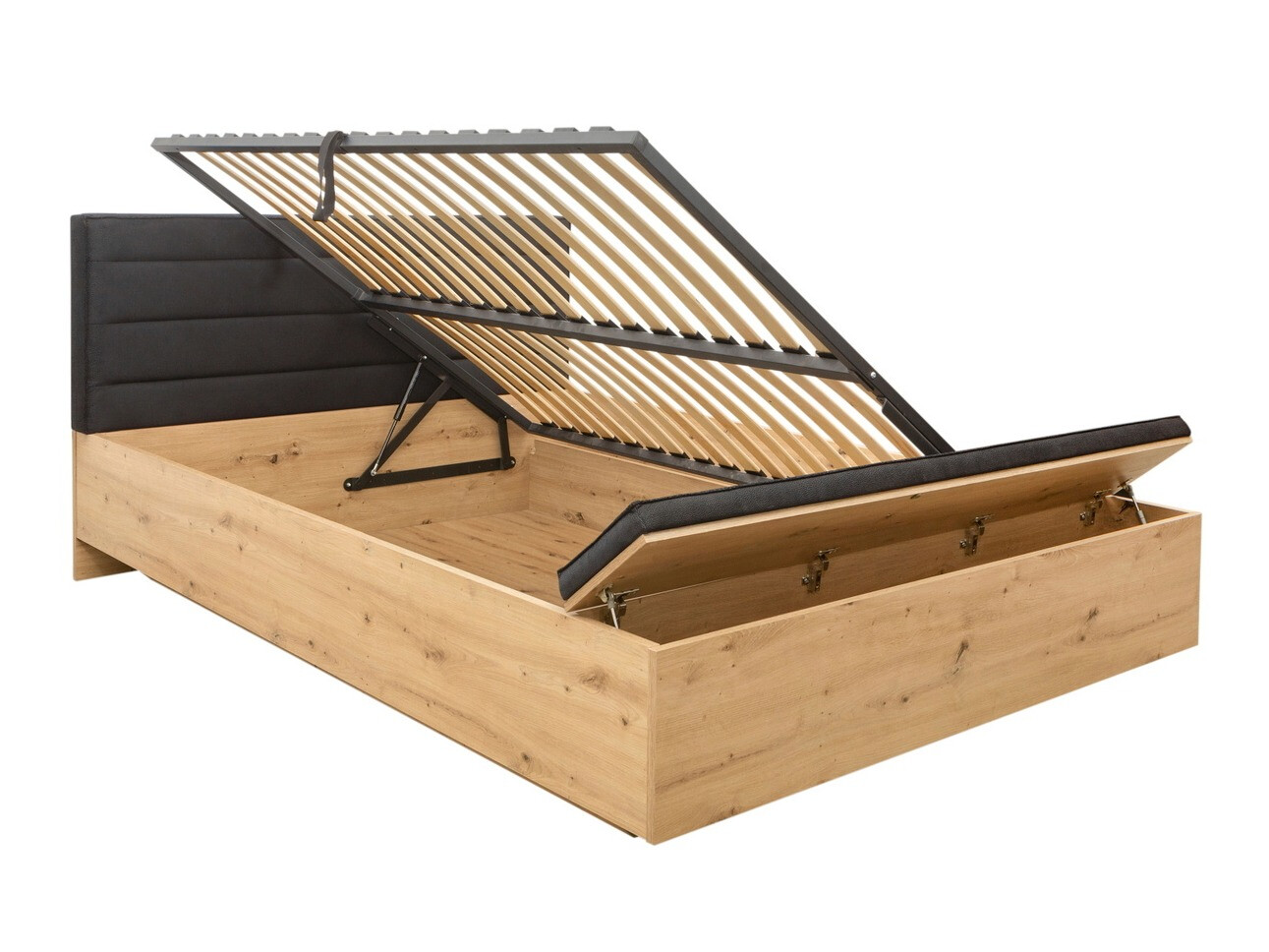 Bed Sermeli 111