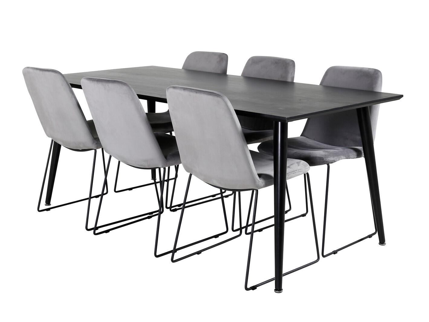Dining set Dallas 3145