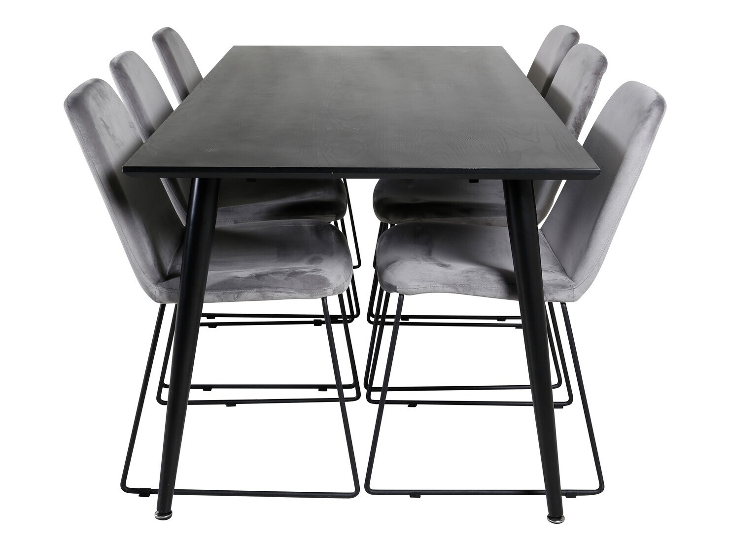 Dining set Dallas 3145