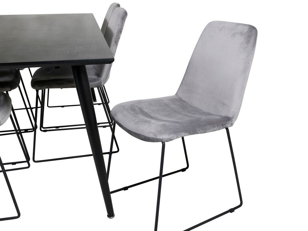 Dining set Dallas 3145