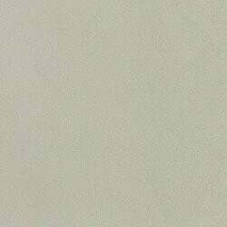 Κρεβάτι continental Ars (Magic Velvet 2201)