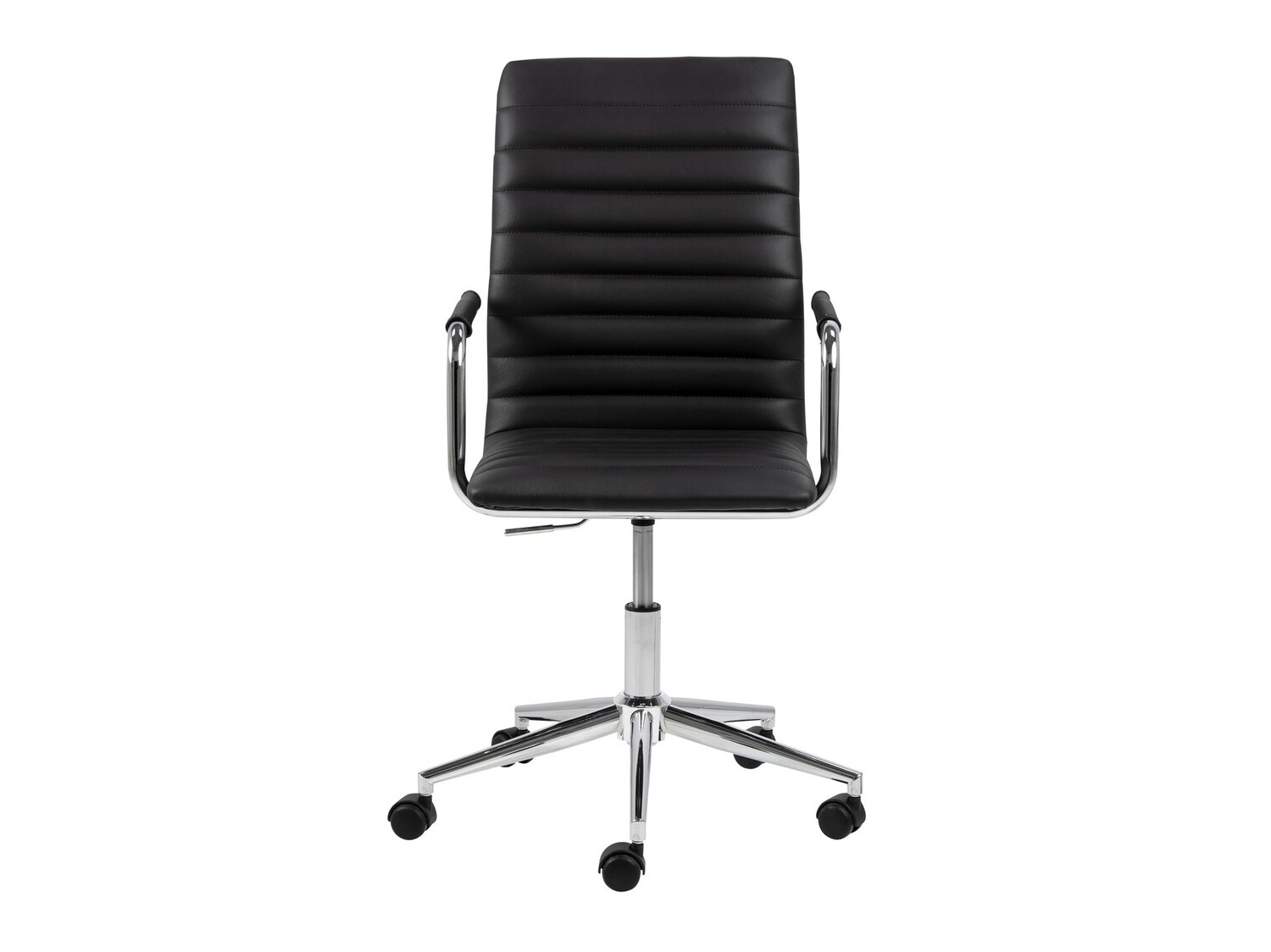 Office chair Norsica 287