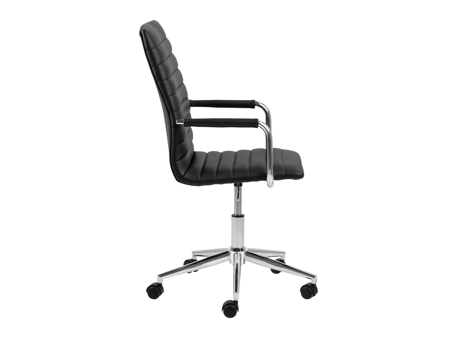 Office chair Norsica 287