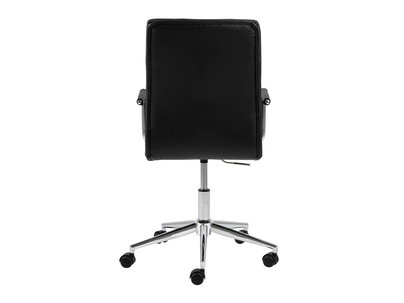 Office chair Norsica 287