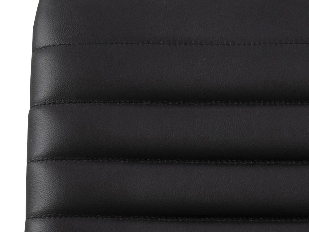 Office chair Norsica 287
