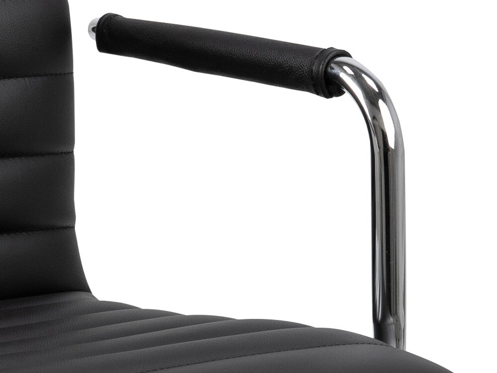 Office chair Norsica 287