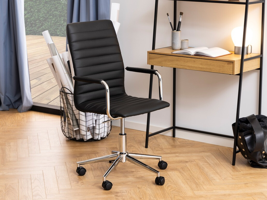 Office chair Norsica 287