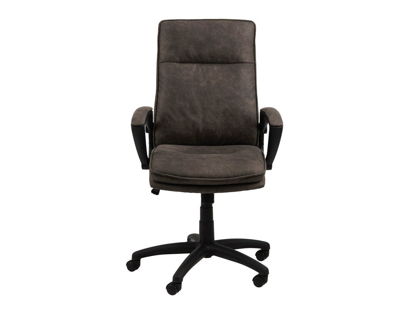 Office chair Norsica 418 (Anthracite)