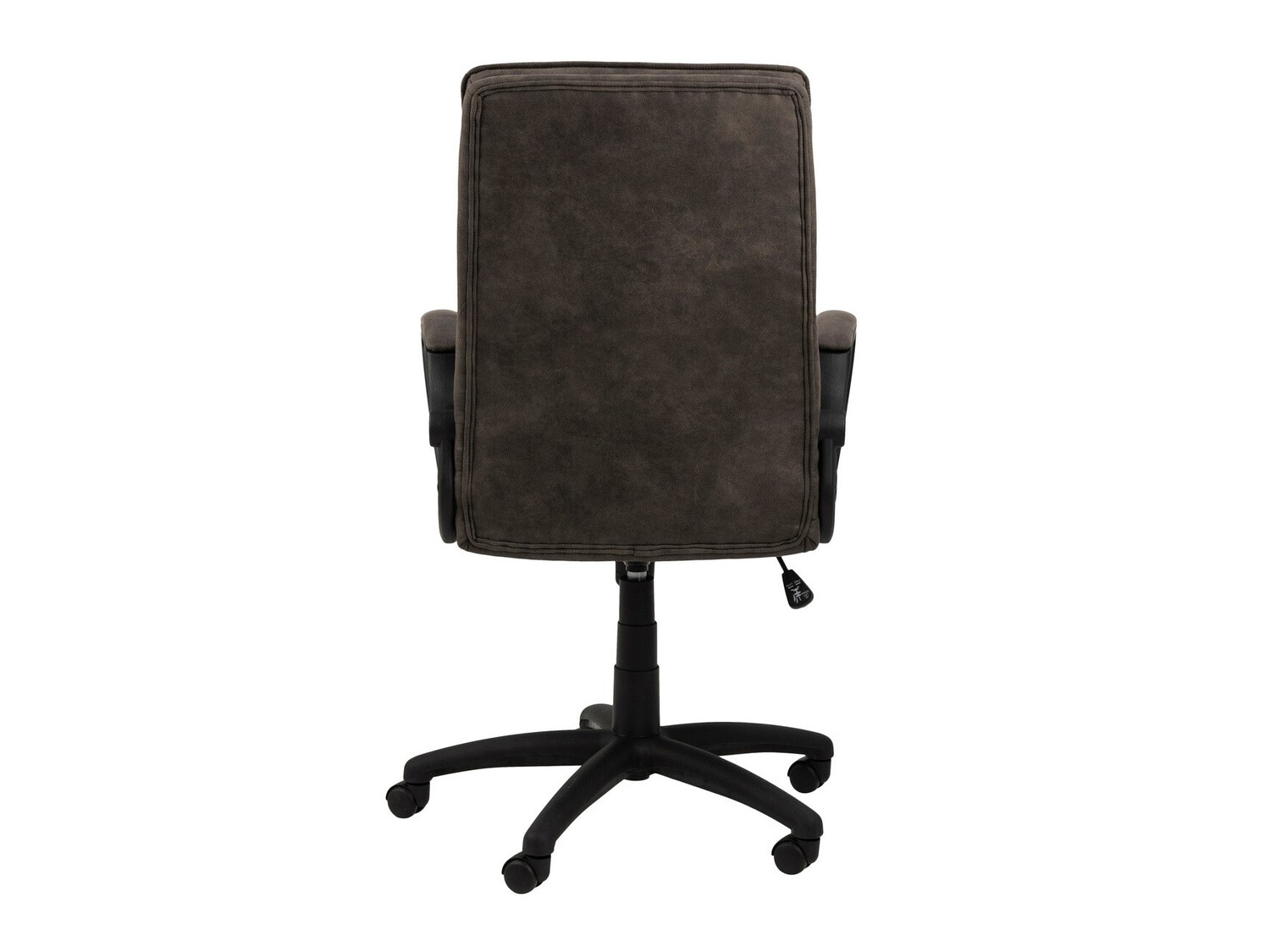 Office chair Norsica 418 (Anthracite)