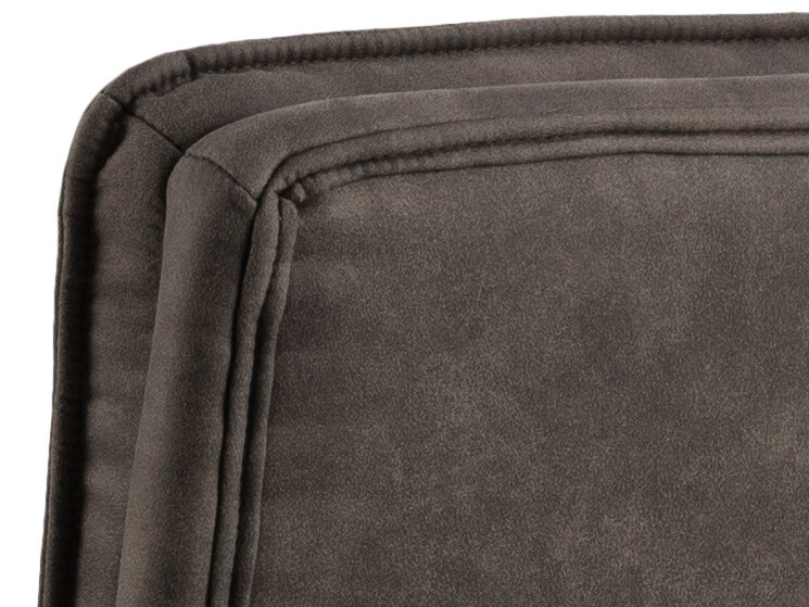 Office chair Norsica 418 (Anthracite)