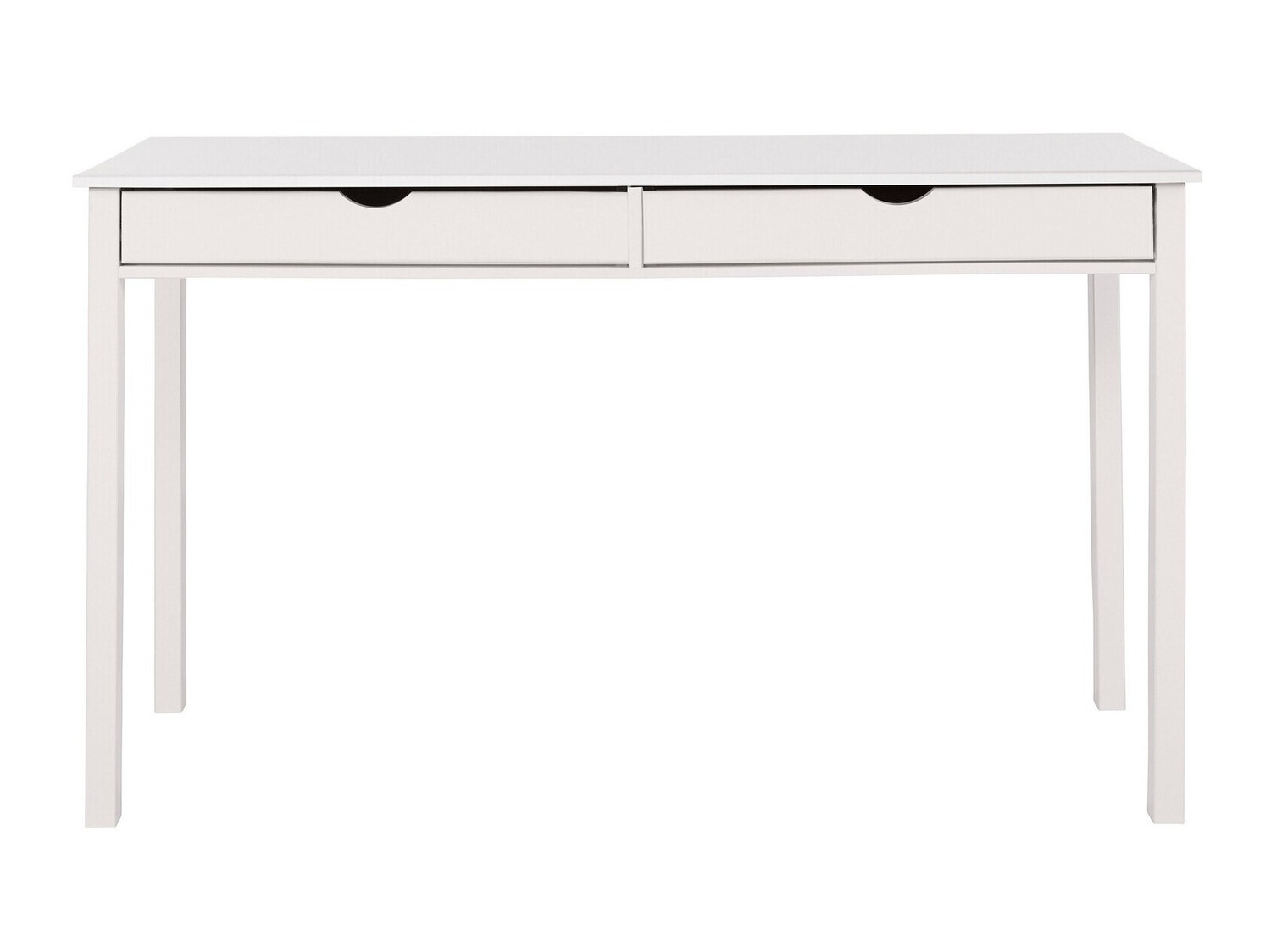 Desk Denton 134 (White)