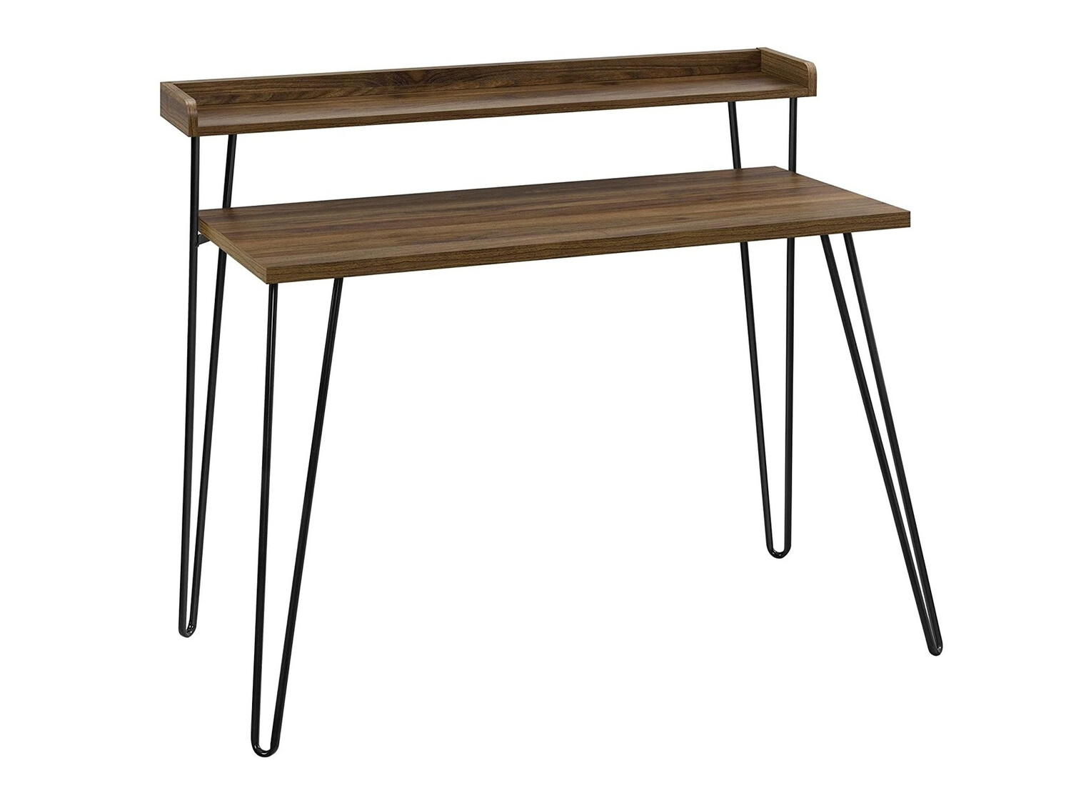 Desk Nutive 101 (Nut)