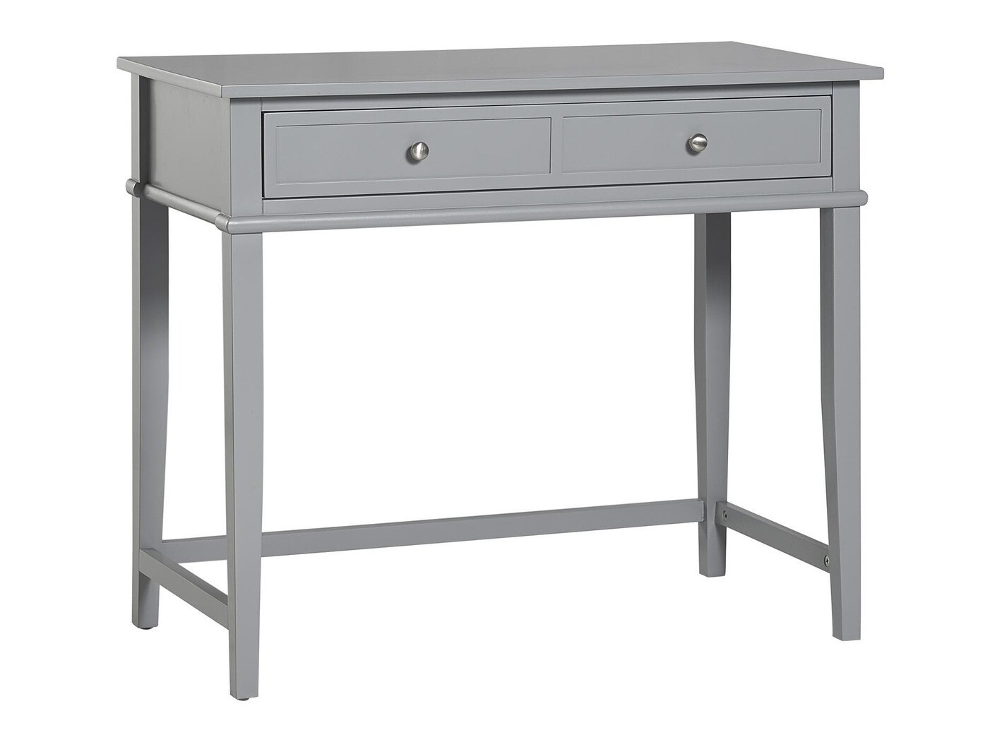 Desk Sonfivo 100 (Grey)