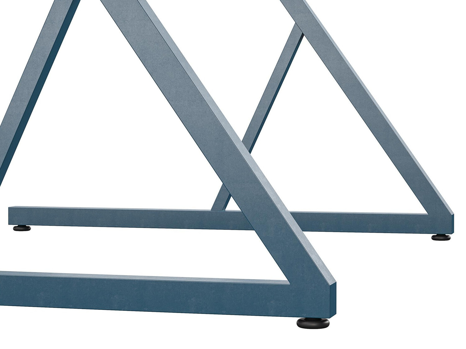 Γραφείο Novogratz 123 (Μπλε)